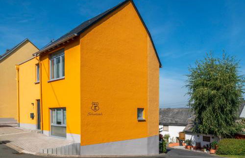 Schusters Haus - Ferienhaus - Foto 1