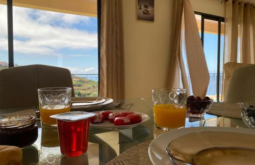 Rocha House - Foto 25