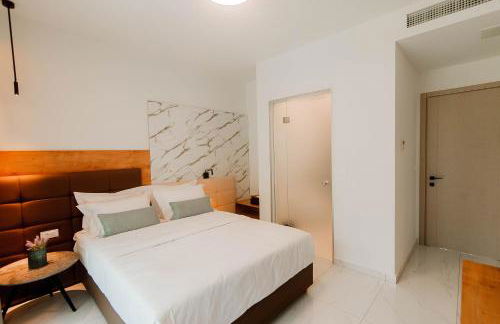 Elite Luxury Villas - Foto 98