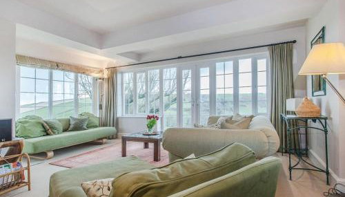 Ayrmer Path - Foto 4