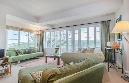 Ayrmer Path - Foto 4