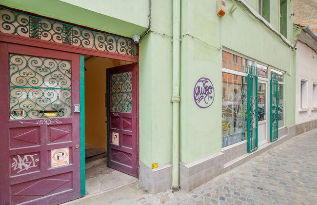 ELK Studios - Foto 47