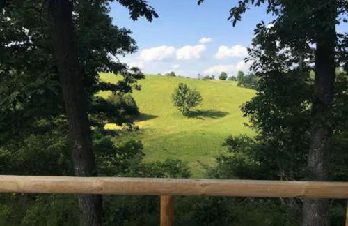 Outlaw Ridge - Foto 4
