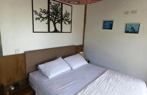 Chalé e Suite Manacá - Foto 25