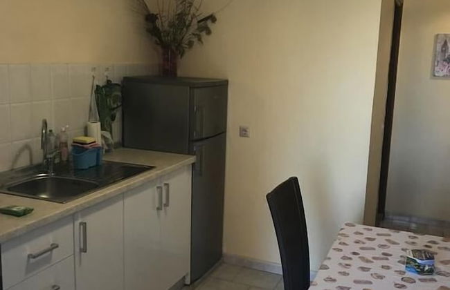 Sidari Life Apartrment - Foto 13