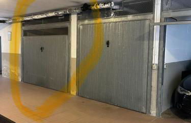 Sogno sul mare - Foto 24