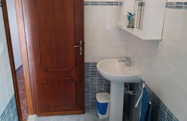 Casa Donna Franca - Foto 17