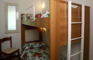 Giannella Appartamenti - Foto 5