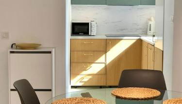 Apartamento Costa Calida - Foto 4, stove, pet friendly, minibar