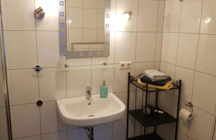 Ferienhaus Astrid Lindgren - Foto 38