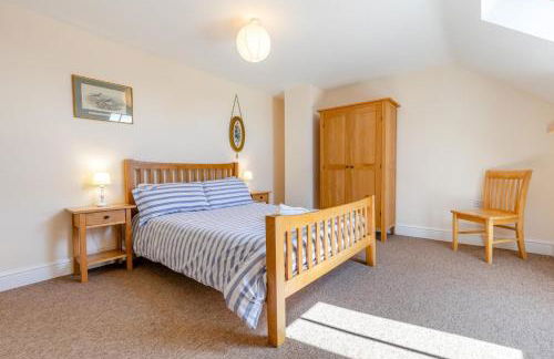 3 Bed in Burton Bradstock oc-c30571 - Photo 18