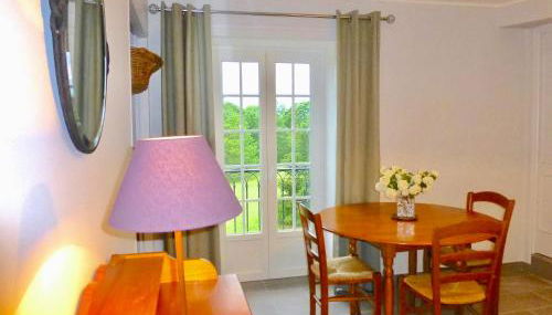 Gîtes Château de la Selve - Foto 5