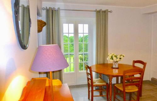 Gîtes Château de la Selve - Foto 5