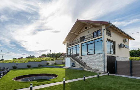 Beautiful Home In Velika - Photo 19