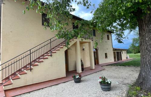 Agriturismo Casale Aurora - Foto 32