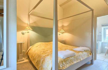 Family villa Charlotta with pool in Visnjan - Foto 34