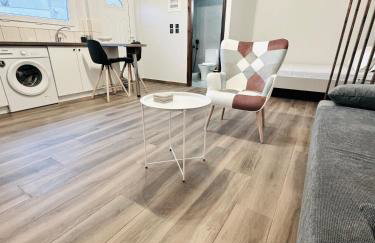 Casa de Pera 2 - Foto 6