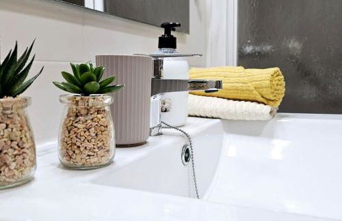 Casa De Lince calle Rio Ebro 48 - Foto 32