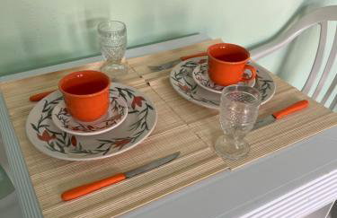 Apartamentos Pura Vida em Atlântida Sul - Foto 10