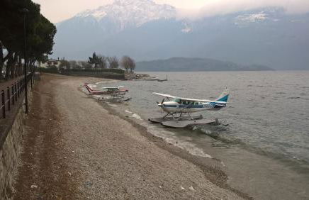 LITTLE FLOWER - Foto 58