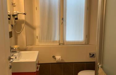 VILLA CAMPESTRE - Photo 33