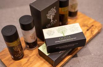 Lindian Ethos - Photo 48