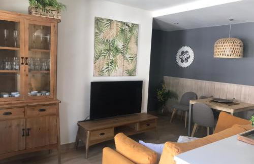 Apartament Neret II - Foto 12