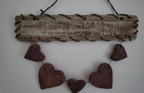 Mucki´s Ferienwohnung - Foto 27