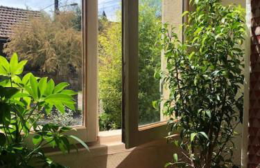 La maison Villecharny - Foto 43