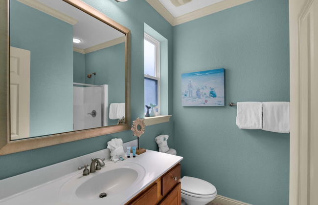 So Stinkin' Cute - Foto 38