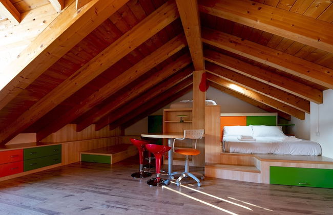 Italianway - Milano 38 - Carcentina - Foto 10