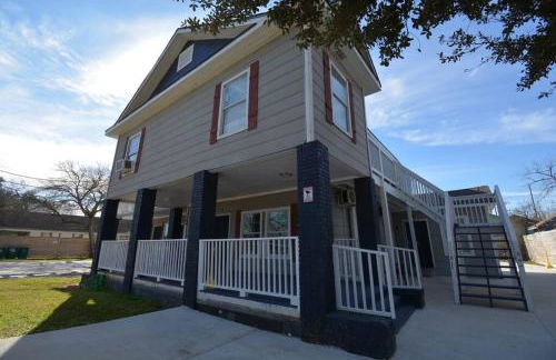 SuperValue Suite #8 @ East End Revitalized - Foto 29