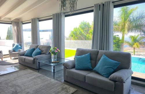 Villa Aurae - Foto 30