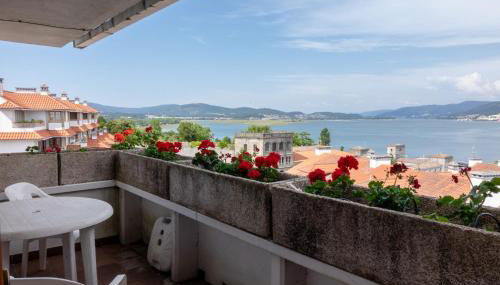 RIOyMAR Apartamento - Foto 5