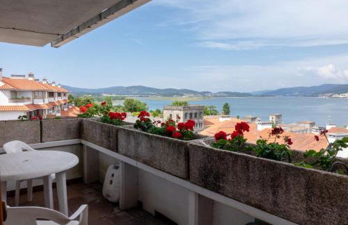 RIOyMAR Apartamento - Foto 5