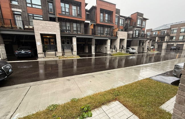 Ajax Suites - Foto 59