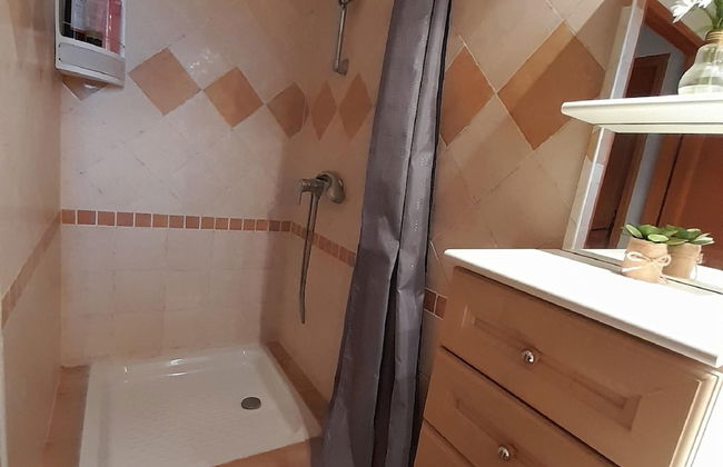 Beautiful Provencal Farmhouse With Private Pool - Foto 8