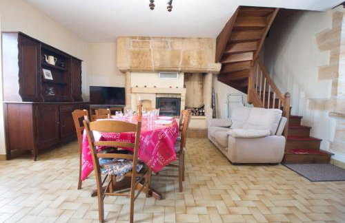 L'Hirondelle - Perigord Noir - Foto 5