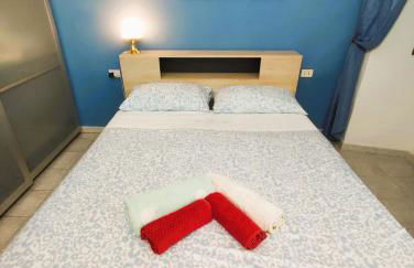 Appartamento Gigio - Incisa Valdarno - Foto 28