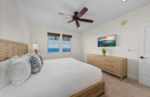 Hali'i Kai HLI 12A by KBM - Foto 90