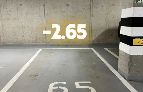 Wave Międzyzdroje Resort & SPA - C857 by Sealuu - Foto 32