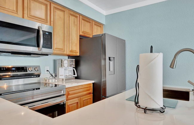 The Hemingway - Foto 27