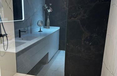 Au rythme des cigales - Foto 20