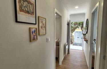 La casita de Hortensia - Foto 13