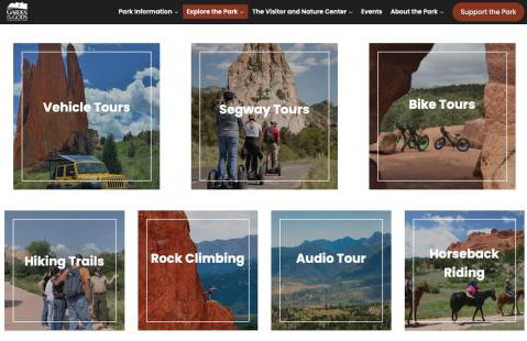 Indoor pool, hot tub, sauna! - Foto 28