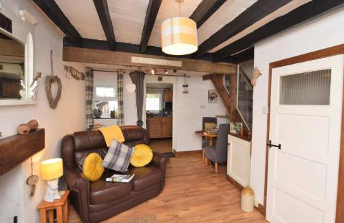 1 Bed in Caernarfon oc-77891 - Foto 6