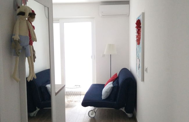 Apartments Coast 27 - Photo 12