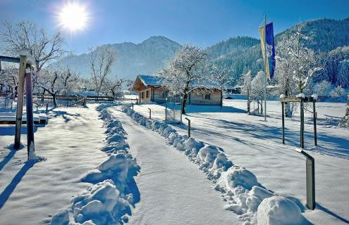 Der Anderlbauer am See - Foto 23