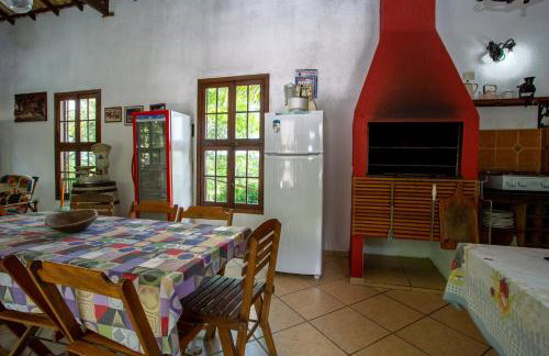 Sítio Martins com lazer completo em Ibiúna, SP - Photo 22