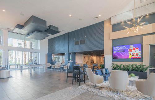 Phoenix Stay , Near Mayo Clinic & Shopping, Pool & Parking- S134 - Foto 39